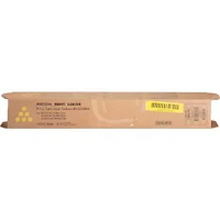 RICOH / Fujitsu-842308