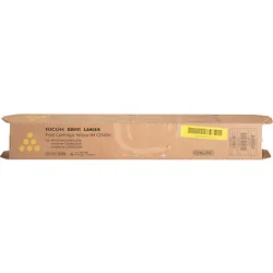 RICOH / Fujitsu-842308