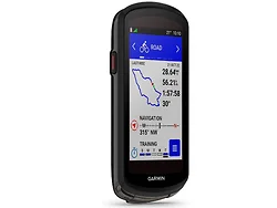 Garmin-010-02503-20