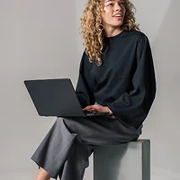 ONWARD BRANDS-INMB200750-BLK