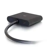 C2G-54293