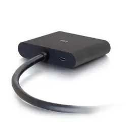 C2G-54293