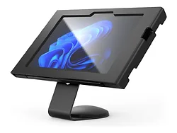 Compu-Lock-111B510APXB