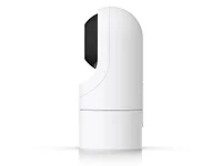 SOURCING-UVC-G3-FLEX