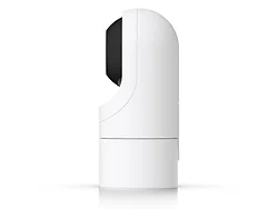 SOURCING-UVC-G3-FLEX