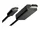 USBC-HDMI-03F
