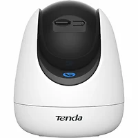 Tenda Technology RP3 PRO