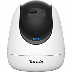 Tenda Technology-RP3 PRO