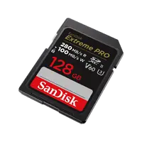 Western Digital-SDSDXEP-128G-GN4IN