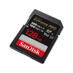 Western Digital-SDSDXEP-128G-GN4IN