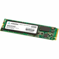 AXIOM-AXG102491