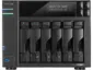 ASUSTOR America-AS6706T