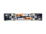 HP S1H44A