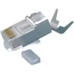 PLATINUM TOOLS 106192