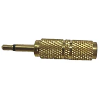 Vanco International-0002-0721