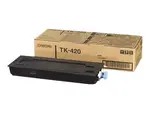 KYOCERA 370AR011