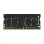 Visiontek 901584