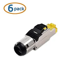 CABLE MATTERS-180078X6