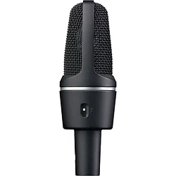 AKG-0087-0857