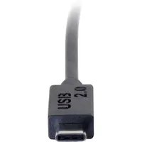 C2G-28861