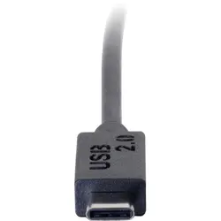 C2G-28861