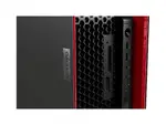LENOVO 30GA0014US