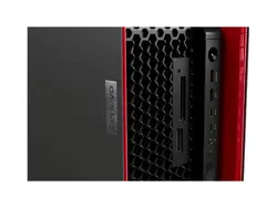 LENOVO-30GA0014US