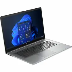 HP-9W2Q6UT#ABA