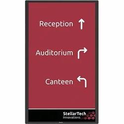 Philips-32BDL5150I/00