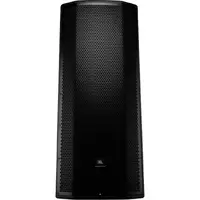 JBL-0087-2955