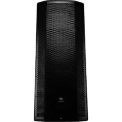 JBL-0087-2955
