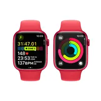 Apple-MRXK3LW/A