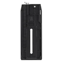 DJI-CP.RN.00000371.01