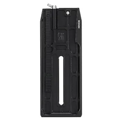 DJI-CP.RN.00000371.01