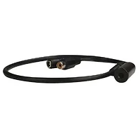 Speco Technologies-0115-0059