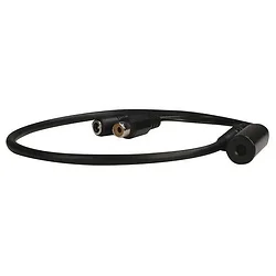 Speco Technologies-0115-0059