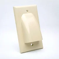 Vanco International-0002-1654