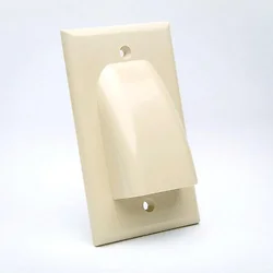 Vanco International-0002-1654