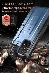 I BLASON-GXYA72UBPSPTILT