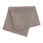 Allsop-32566