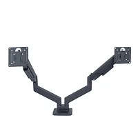 GOLDSEAL PALO ALTO-KS-32DMA