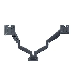 GOLDSEAL PALO ALTO-KS-32DMA