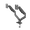 KS-32DMA