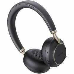 Yealink-BH76TEAMSBLACKUSBA