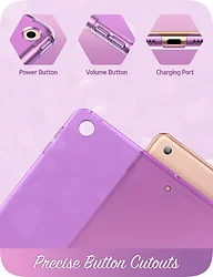 I BLASON-IPAD19102STAMTH