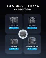 BLUETTI-P-B500-UN-WH-BL-010