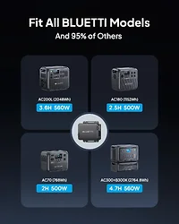 BLUETTI-P-B500-UN-WH-BL-010