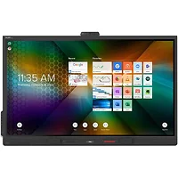 SMART EDUCATION-SBID-QX286-P