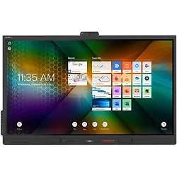 SMART EDUCATION-SBID-QX286-P