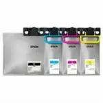 EPSON T01D200